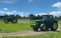 Farming in North Yorkshire - Have your say