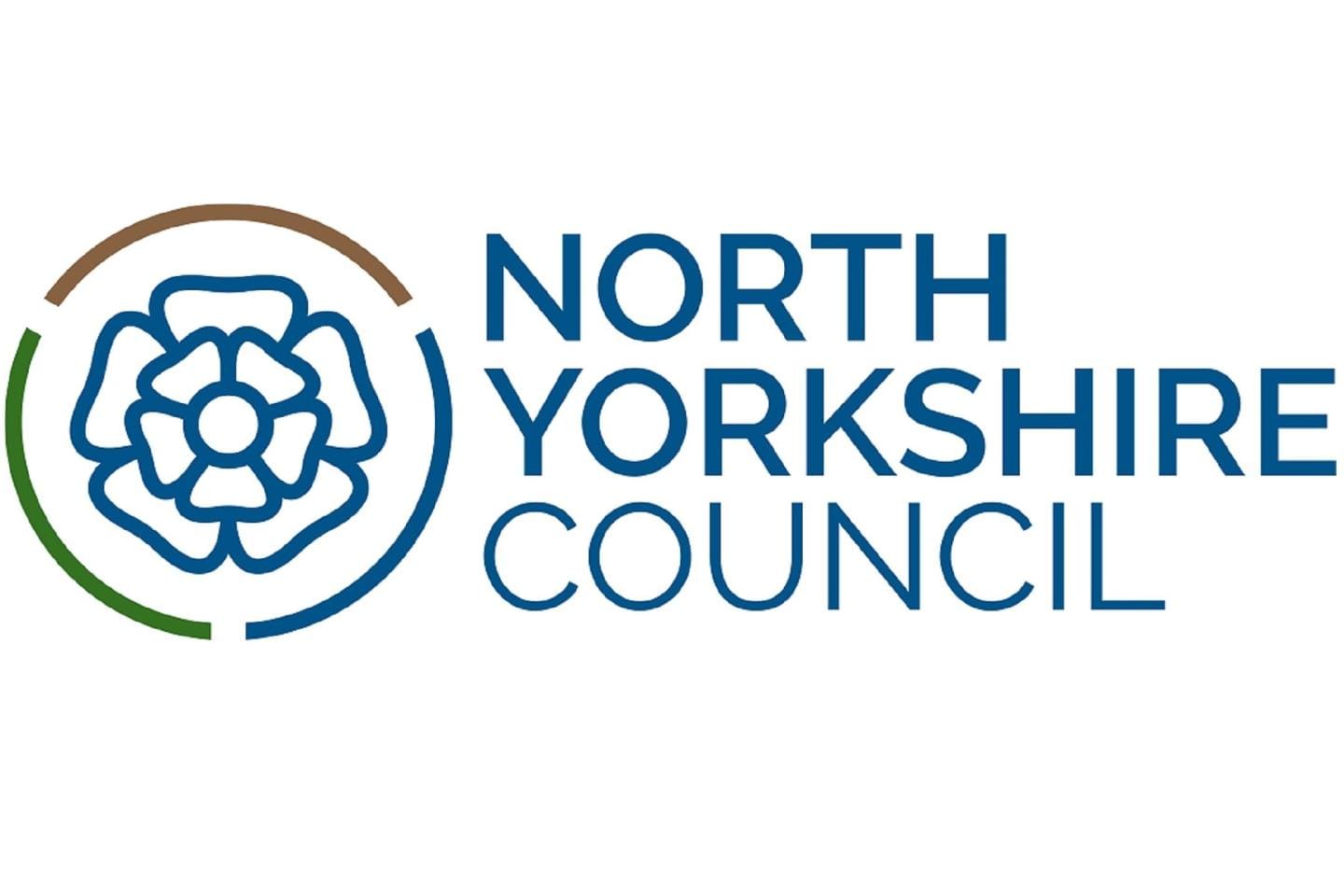 North Yorkshire Council