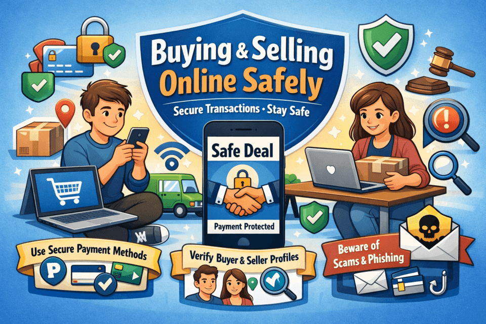 Digital Support at Mashamshire Community Office