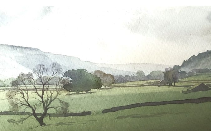 Art Sale - Paintings by Stephen Weld